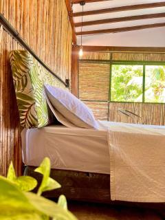 Finca Hotel Doradal - Doradal - 7