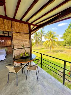 Finca Hotel Doradal - Doradal - 8
