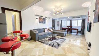 Apartment in the Middle of Zamalek - Il Cairo - 4