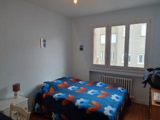 Appartement plein centre - Saint-Étienne - 5