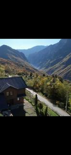 Villa Troi - Mazgit - 6