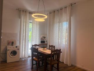 Valley House - Roe - 5