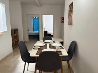 Acogedor apartamento en Vipasa con parqueadero - Cali - 5