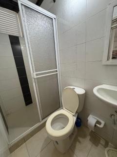 Acogedor apartamento en Vipasa con parqueadero - Cali - 4