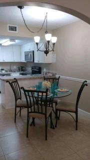 Your Beach Home Away From Home! - Cap Carnaveral - 9