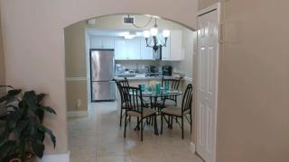 Your Beach Home Away From Home! - Cap Carnaveral - 8