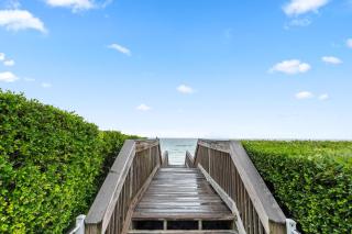 Seabirds By Stay on 30A, Gulf Views-Bikes-Private Beach - Seacrest - 7