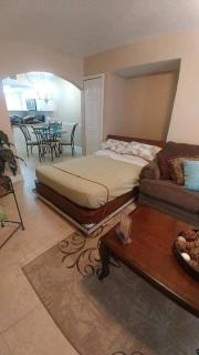 Your Beach Home Away From Home! - Cap Carnaveral - 1