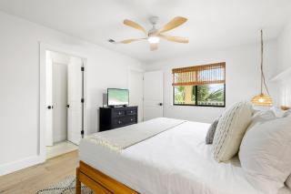 Seabirds By Stay on 30A, Gulf Views-Bikes-Private Beach - Seacrest - 3