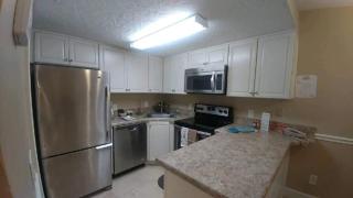 Your Beach Home Away From Home! - Cap Carnaveral - 3