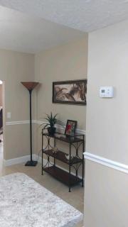 Your Beach Home Away From Home! - Cap Carnaveral - 2