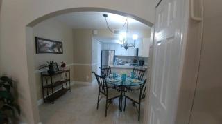 Your Beach Home Away From Home! - Cap Carnaveral - 7
