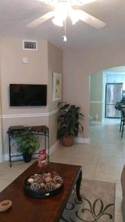 Your Beach Home Away From Home! - Cap Carnaveral - 6