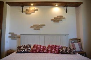 B&B Antica Botte Sassari - 3