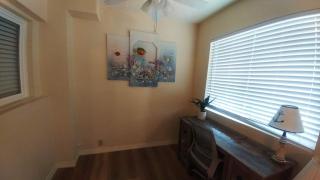 Patio Unit! Southern Exposure! - 5