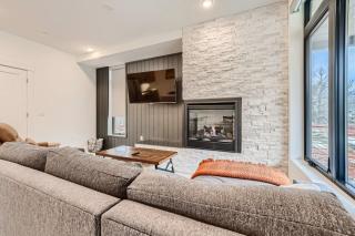 River View Retreat - Central Locale to it All - 9