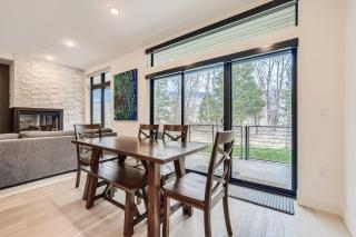 River View Retreat - Central Locale to it All - 8