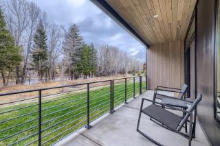 River View Retreat - Central Locale to it All - 7