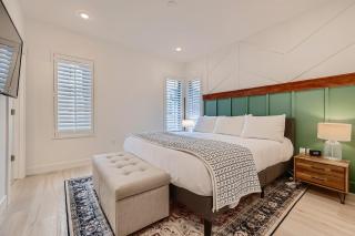 River View Retreat - Central Locale to it All - 4