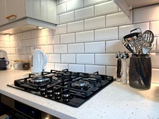 3 bedroom spacious Home in Hampton Water -Peterborough - Peterborough - 2