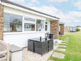 California Summers - 9