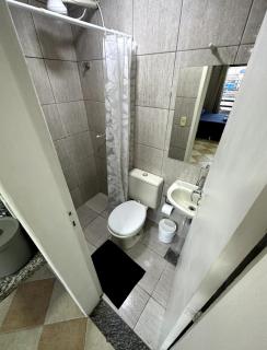 Quitinete Aconchegante W2 Norte - Brasilia - 1