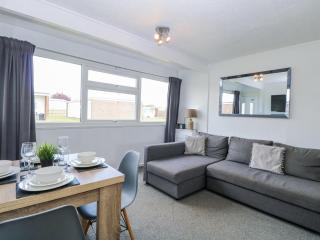 California Summers - 8