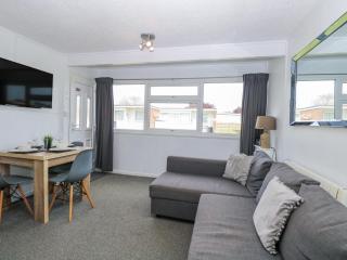 California Summers - Great Yarmouth - 7