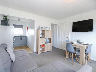 California Summers - Great Yarmouth - 5