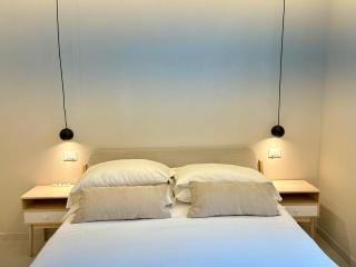 Marina Suite Elba - Marina di Campo - 3