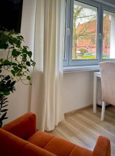 Przy ZAMKU - Malbork - 0