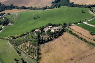 Accogliente dimora tra le colline - - 0