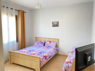 Vlora House - Vlorë - 5