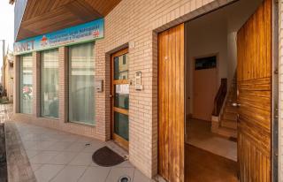 Casa a 10 minuti al mare Poetto Cagliari - - 7