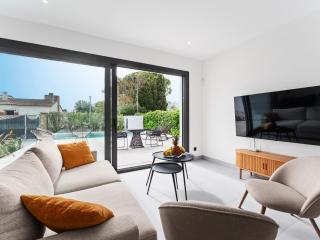 Villa Luxor Aqua - Empuriabrava - 9