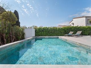 Villa Luxor Aqua - Empuriabrava - 5