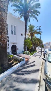 Villaluz - Roquetas de Mar - 8
