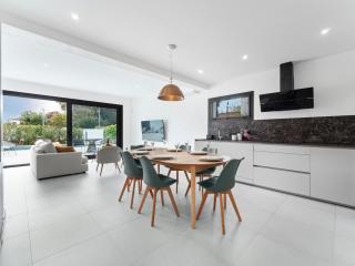 Villa Luxor Aqua - Empuriabrava - 7