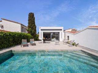 Villa Luxor Aqua - Empuriabrava - 4