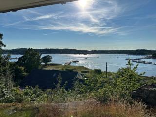 Sea & Sun - Sandefjord - 0