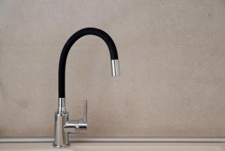 Petit Filippe Lux Ionian Aura by Keyplanner - Áno Garoúna - 2