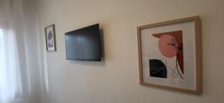 NüMa Apartment - Assemini - 9