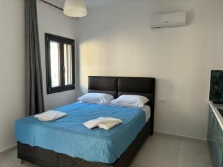 Kostas City Apartments - Zakynthos - 9