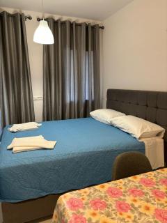 Kostas City Apartments - Zakynthos - 5