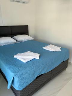 Kostas City Apartments - Zakynthos - 3
