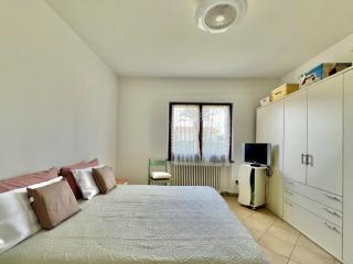 Villa Giulia - appartamento B - Pietrasanta - 1