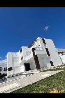 Villa LM - Hammamet - 5