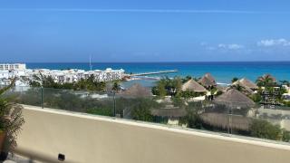 Singular Joy - Playa del Carmen - 0