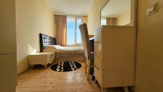 Bayil Boulevard apartments,Flat 4 - Bakoe - 5