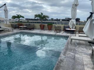 Singular Joy - Playa del Carmen - 8